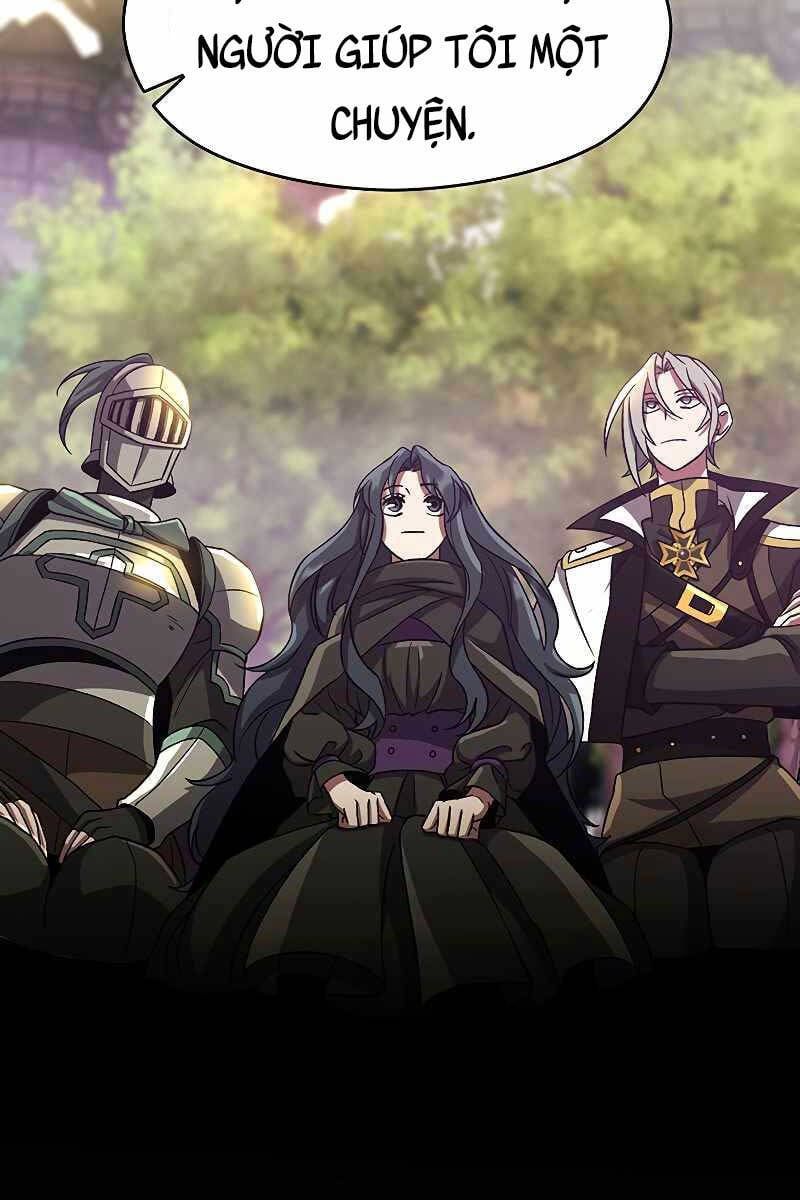 đọc truyện Đại Ma Đạo Sư Hồi Quy Chương 39 ảnh 61 tại Thiên Thai Truyện