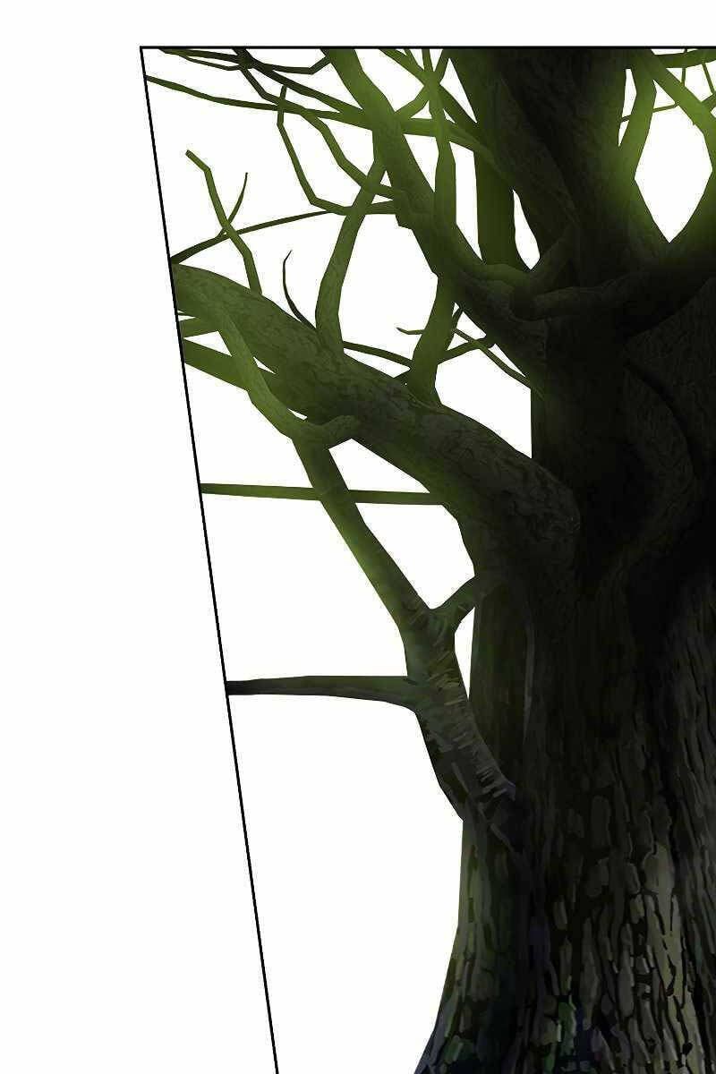 đọc truyện Đại Ma Đạo Sư Hồi Quy Chương 39 ảnh 8 tại Thiên Thai Truyện