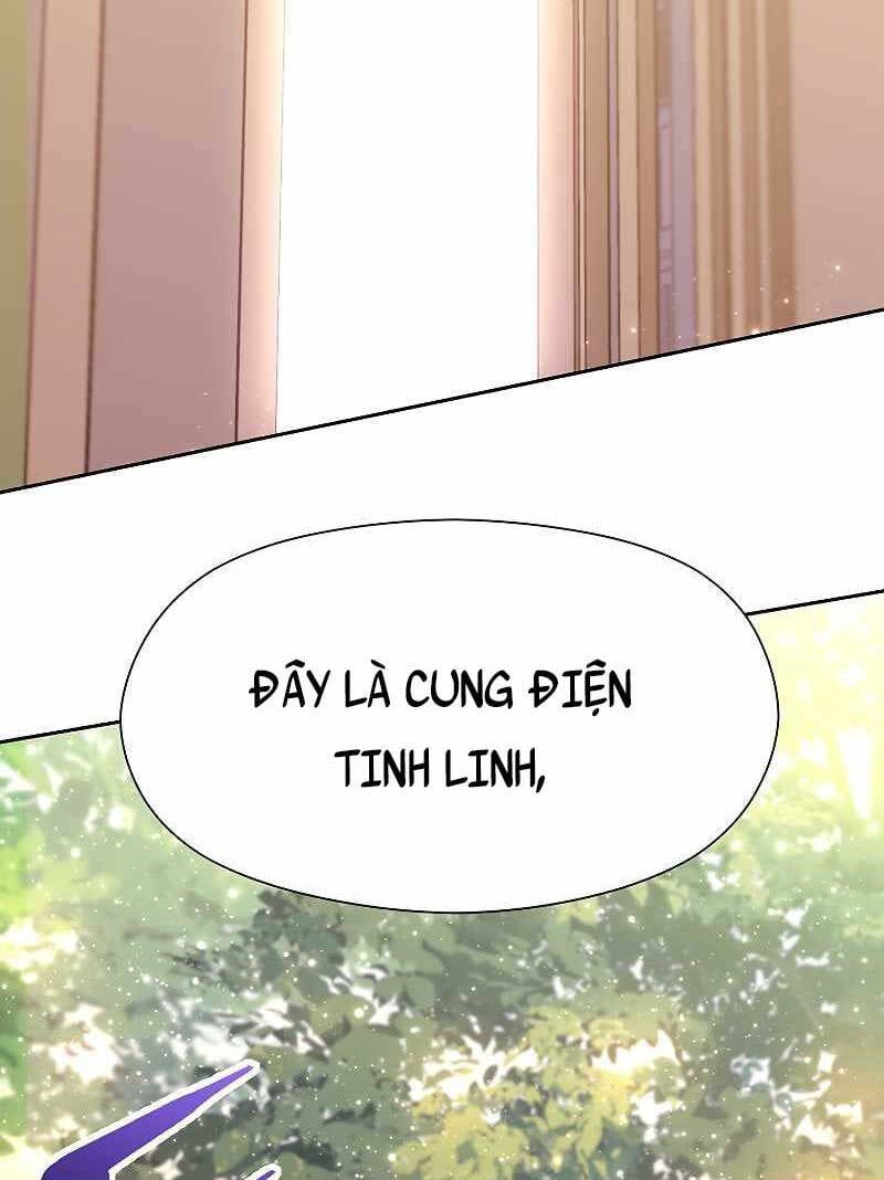 đọc truyện Đại Ma Đạo Sư Hồi Quy Chương 39 ảnh 63 tại Thiên Thai Truyện