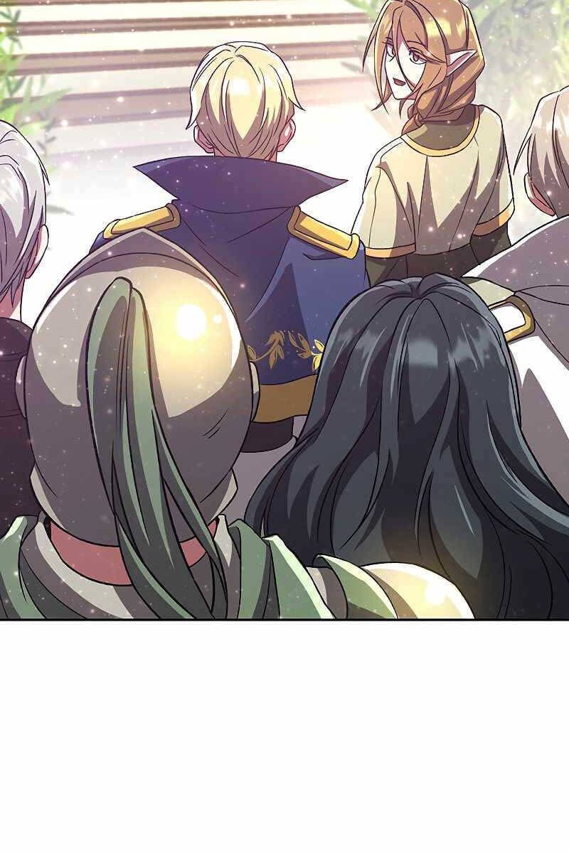 đọc truyện Đại Ma Đạo Sư Hồi Quy Chương 39 ảnh 65 tại Thiên Thai Truyện