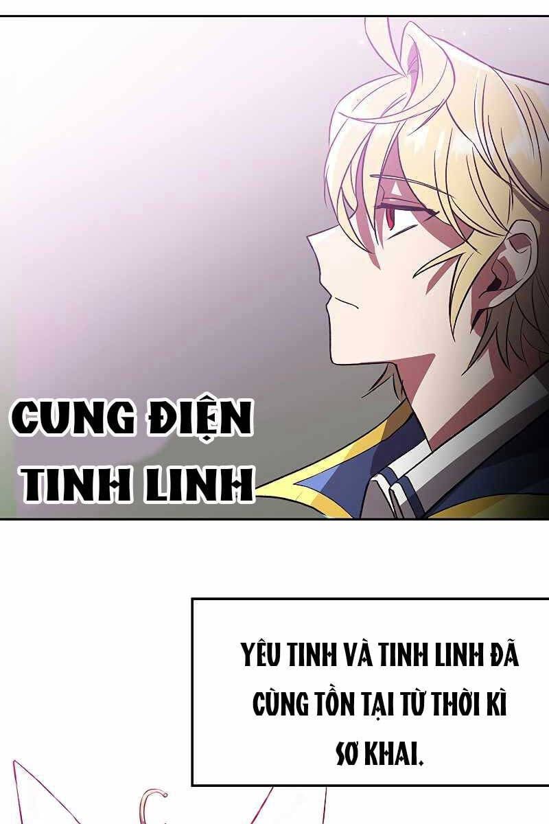 đọc truyện Đại Ma Đạo Sư Hồi Quy Chương 39 ảnh 66 tại Thiên Thai Truyện