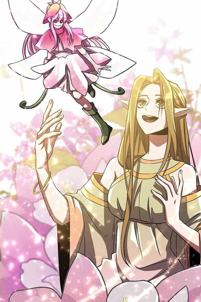 đọc truyện Đại Ma Đạo Sư Hồi Quy Chương 39 ảnh 67 tại Thiên Thai Truyện