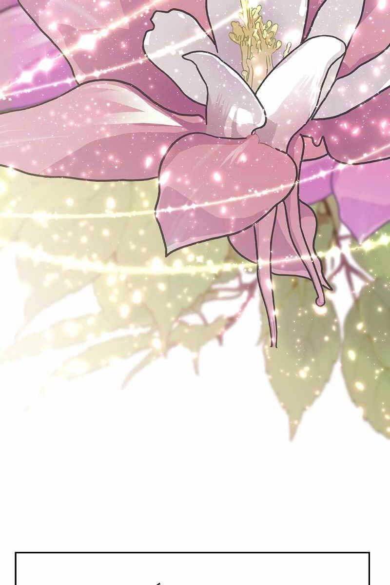 đọc truyện Đại Ma Đạo Sư Hồi Quy Chương 39 ảnh 68 tại Thiên Thai Truyện