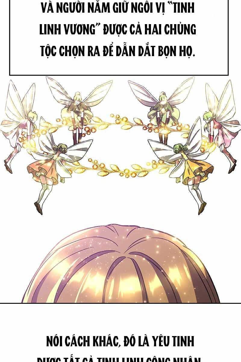 đọc truyện Đại Ma Đạo Sư Hồi Quy Chương 39 ảnh 69 tại Thiên Thai Truyện