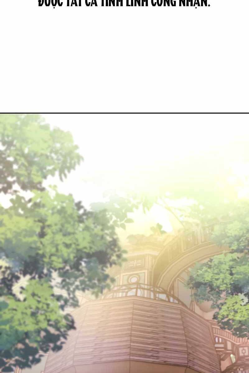 đọc truyện Đại Ma Đạo Sư Hồi Quy Chương 39 ảnh 70 tại Thiên Thai Truyện