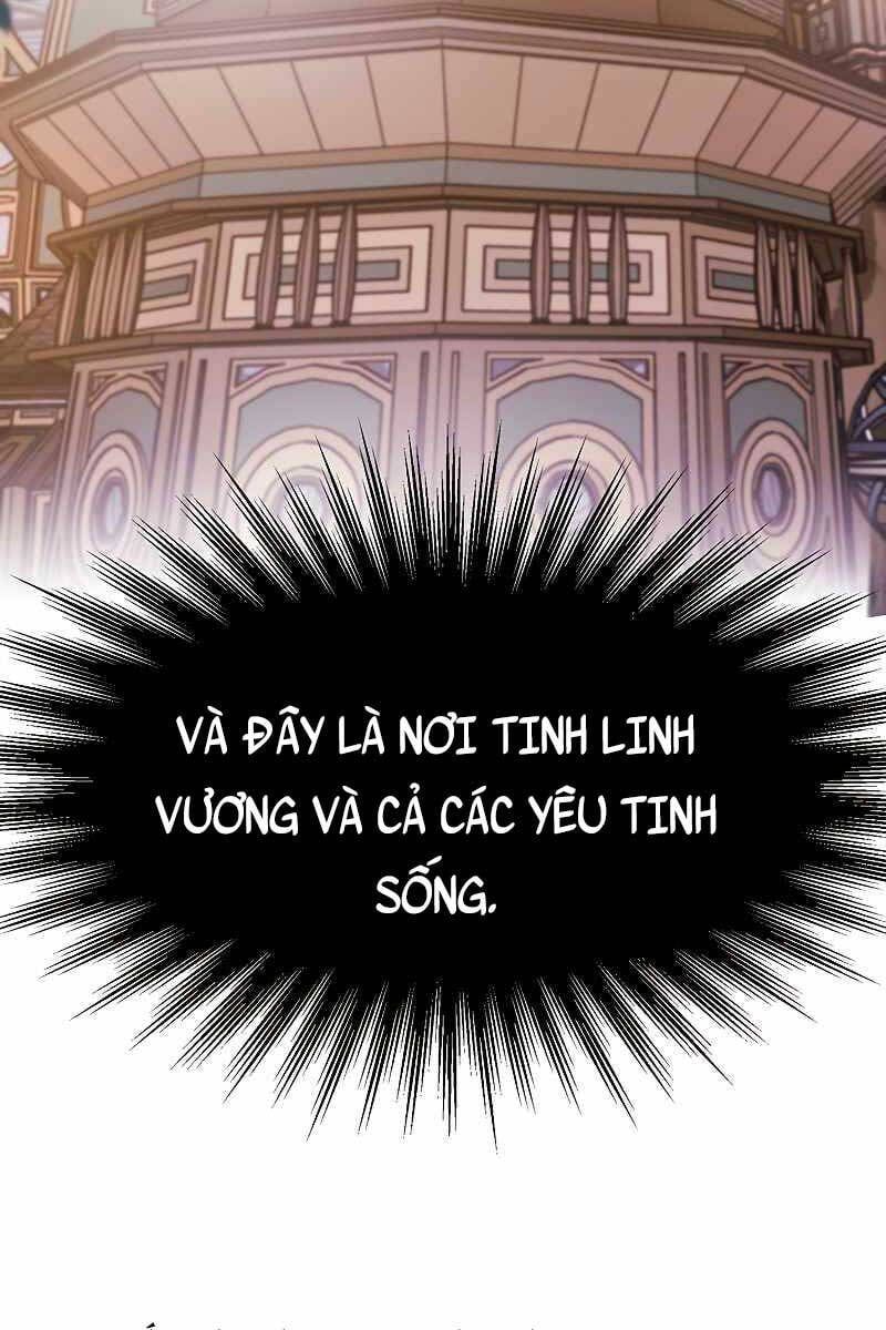 đọc truyện Đại Ma Đạo Sư Hồi Quy Chương 39 ảnh 71 tại Thiên Thai Truyện