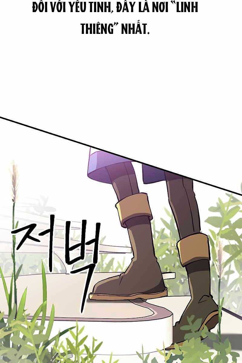 đọc truyện Đại Ma Đạo Sư Hồi Quy Chương 39 ảnh 72 tại Thiên Thai Truyện