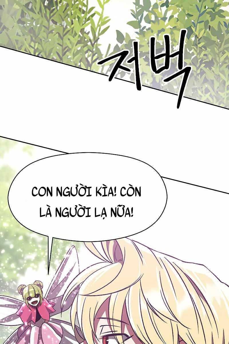 đọc truyện Đại Ma Đạo Sư Hồi Quy Chương 39 ảnh 73 tại Thiên Thai Truyện