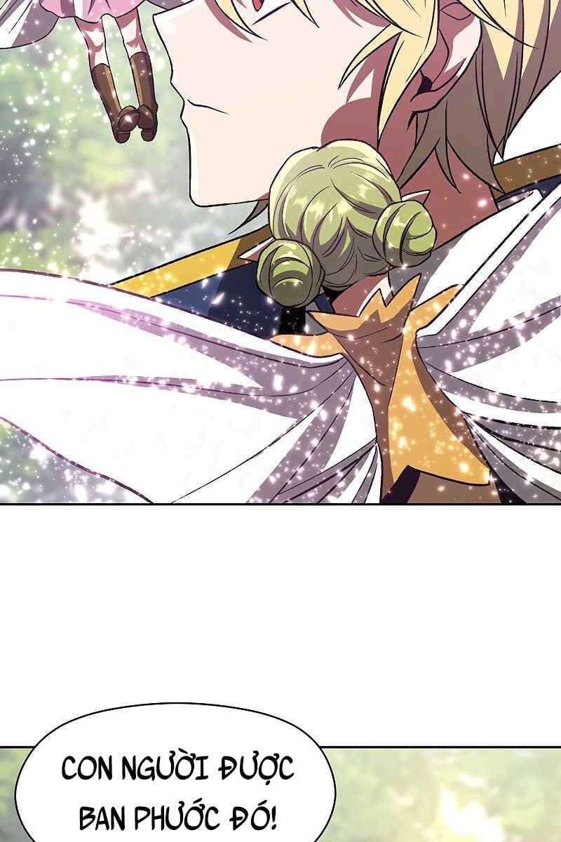 đọc truyện Đại Ma Đạo Sư Hồi Quy Chương 39 ảnh 74 tại Thiên Thai Truyện