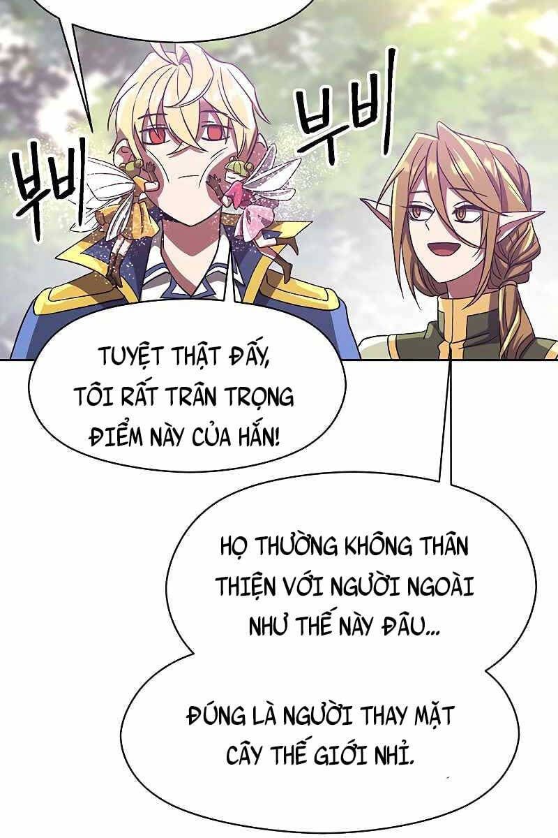 đọc truyện Đại Ma Đạo Sư Hồi Quy Chương 39 ảnh 75 tại Thiên Thai Truyện