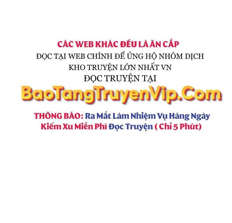 đọc truyện Đại Ma Đạo Sư Hồi Quy Chương 39 ảnh 76 tại Thiên Thai Truyện