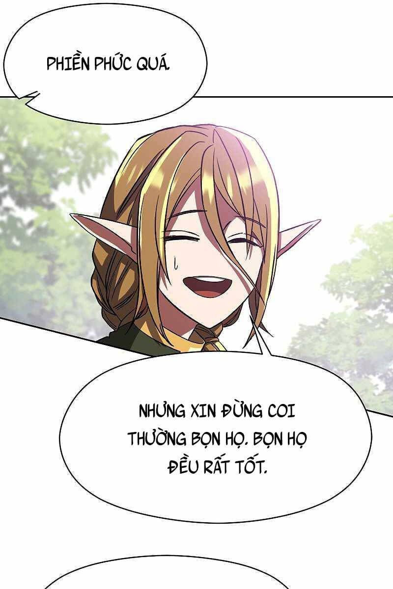 đọc truyện Đại Ma Đạo Sư Hồi Quy Chương 39 ảnh 77 tại Thiên Thai Truyện