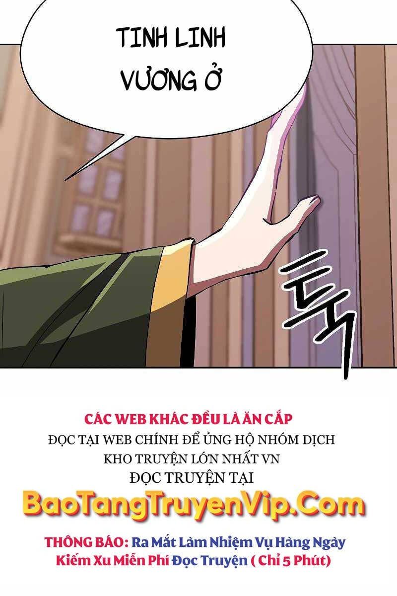 đọc truyện Đại Ma Đạo Sư Hồi Quy Chương 39 ảnh 78 tại Thiên Thai Truyện