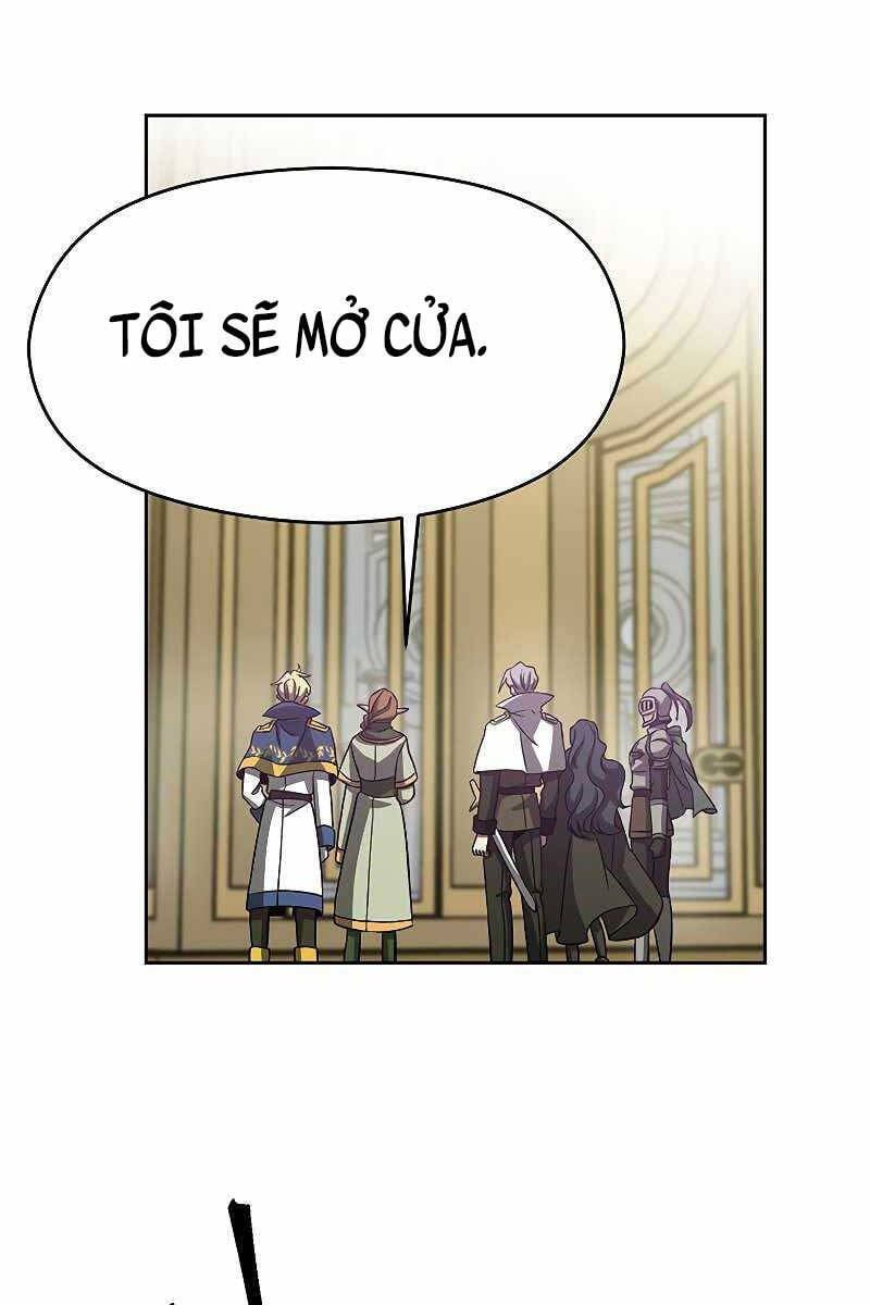 đọc truyện Đại Ma Đạo Sư Hồi Quy Chương 39 ảnh 79 tại Thiên Thai Truyện