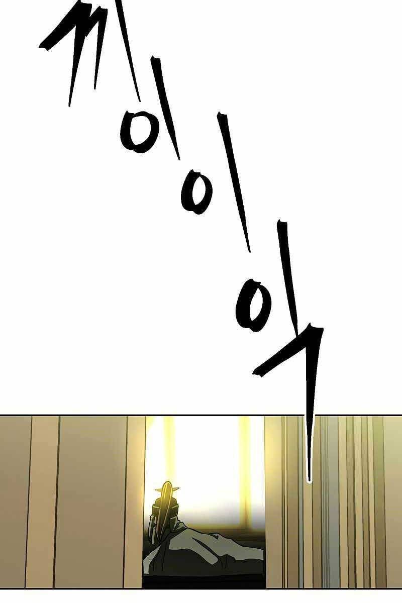 đọc truyện Đại Ma Đạo Sư Hồi Quy Chương 39 ảnh 80 tại Thiên Thai Truyện