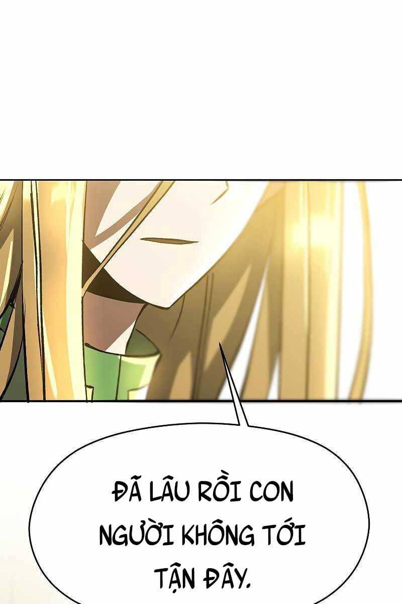 đọc truyện Đại Ma Đạo Sư Hồi Quy Chương 39 ảnh 81 tại Thiên Thai Truyện