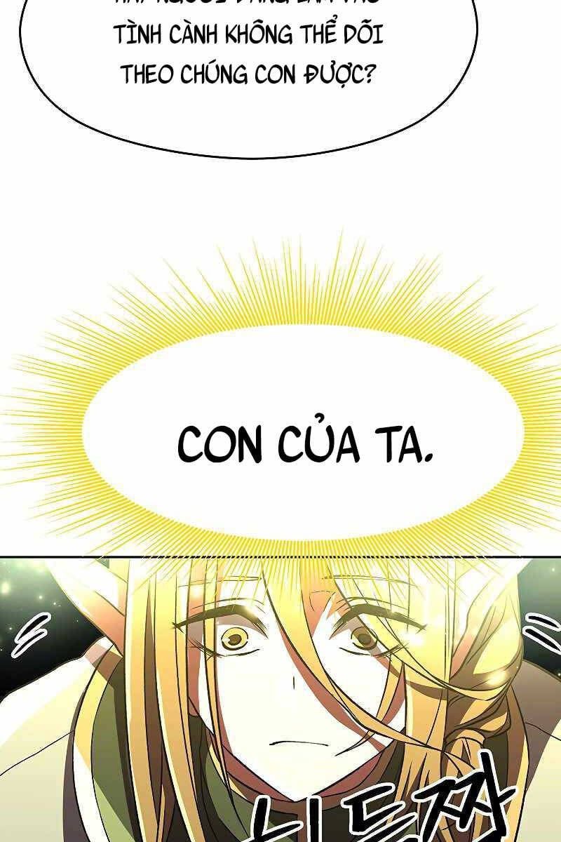 đọc truyện Đại Ma Đạo Sư Hồi Quy Chương 39 ảnh 10 tại Thiên Thai Truyện