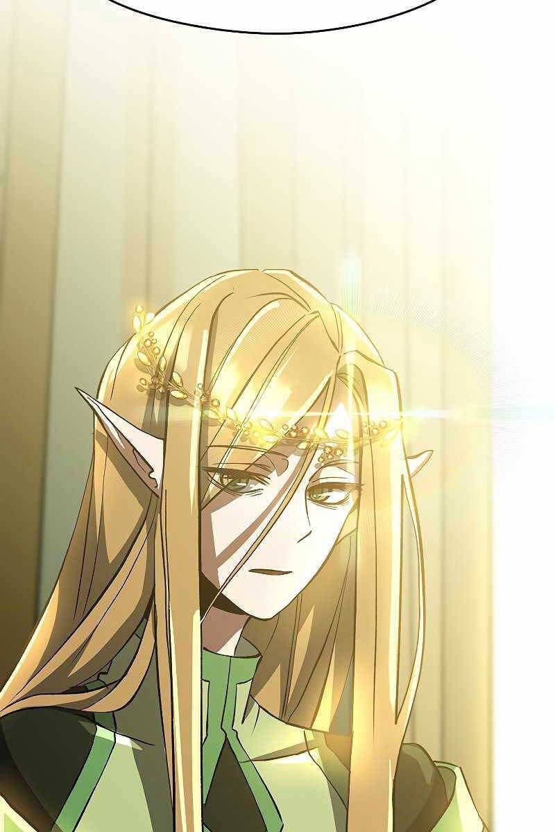 đọc truyện Đại Ma Đạo Sư Hồi Quy Chương 39 ảnh 82 tại Thiên Thai Truyện