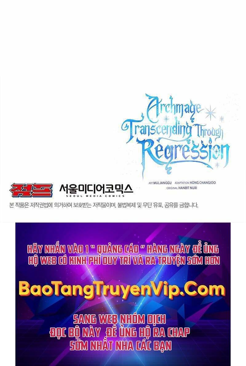 đọc truyện Đại Ma Đạo Sư Hồi Quy Chương 39 ảnh 84 tại Thiên Thai Truyện