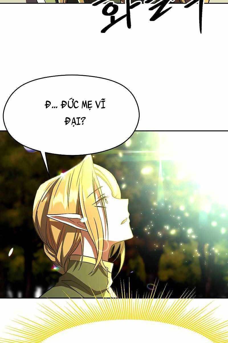 đọc truyện Đại Ma Đạo Sư Hồi Quy Chương 39 ảnh 11 tại Thiên Thai Truyện