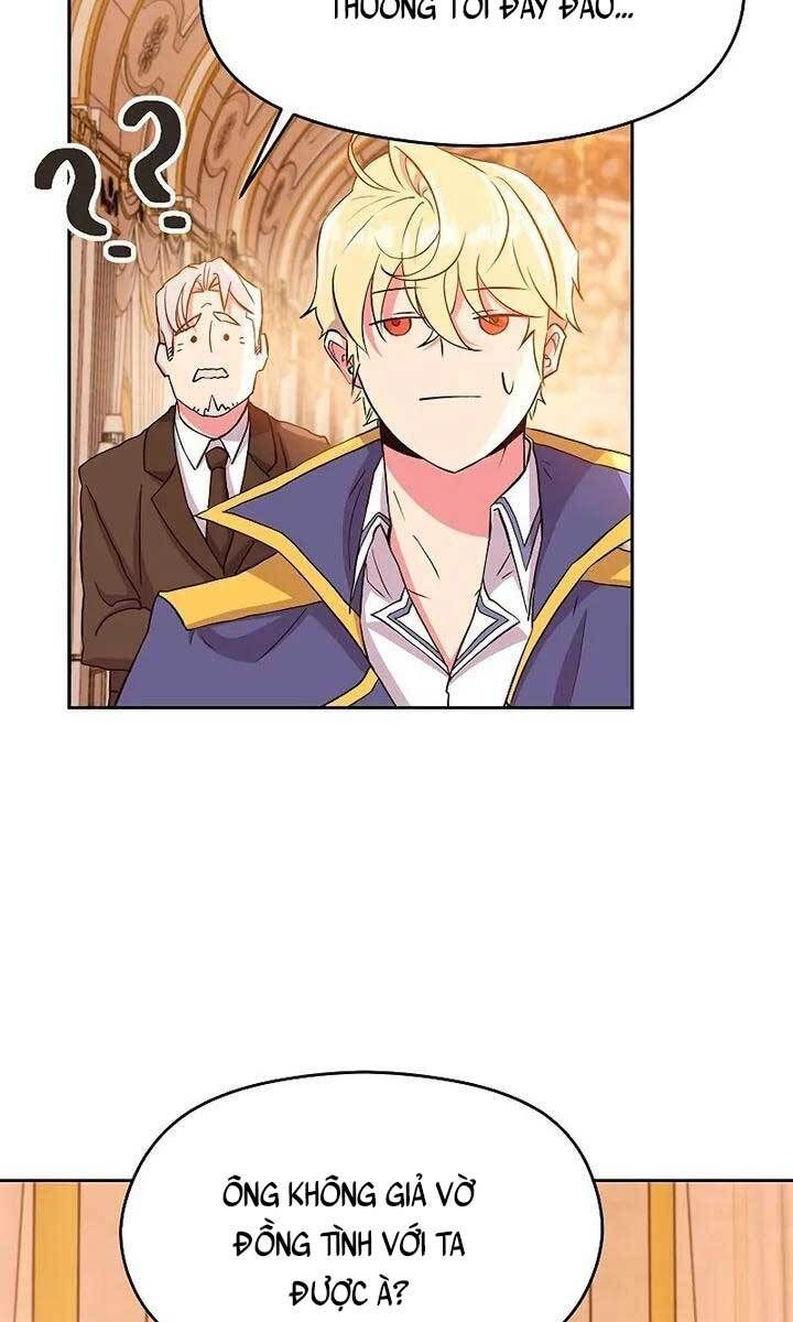 đọc truyện Đại Ma Đạo Sư Hồi Quy Chương 4 ảnh 12 tại Thiên Thai Truyện