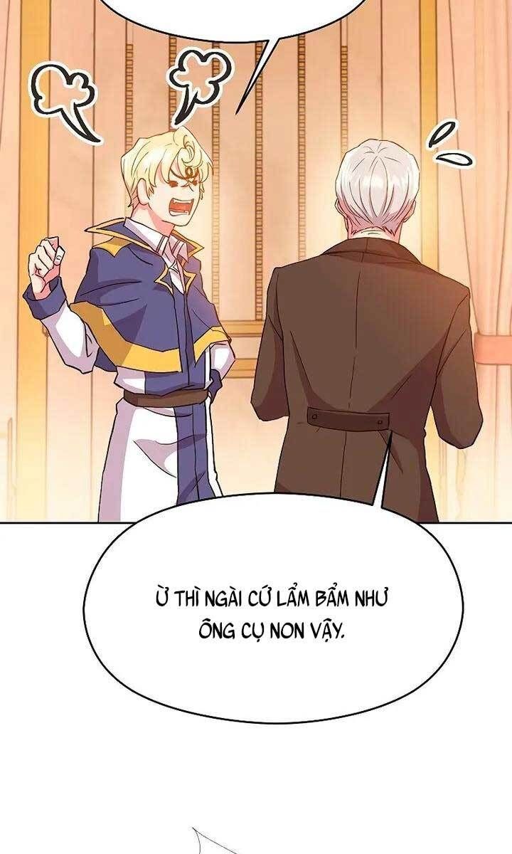 đọc truyện Đại Ma Đạo Sư Hồi Quy Chương 4 ảnh 13 tại Thiên Thai Truyện