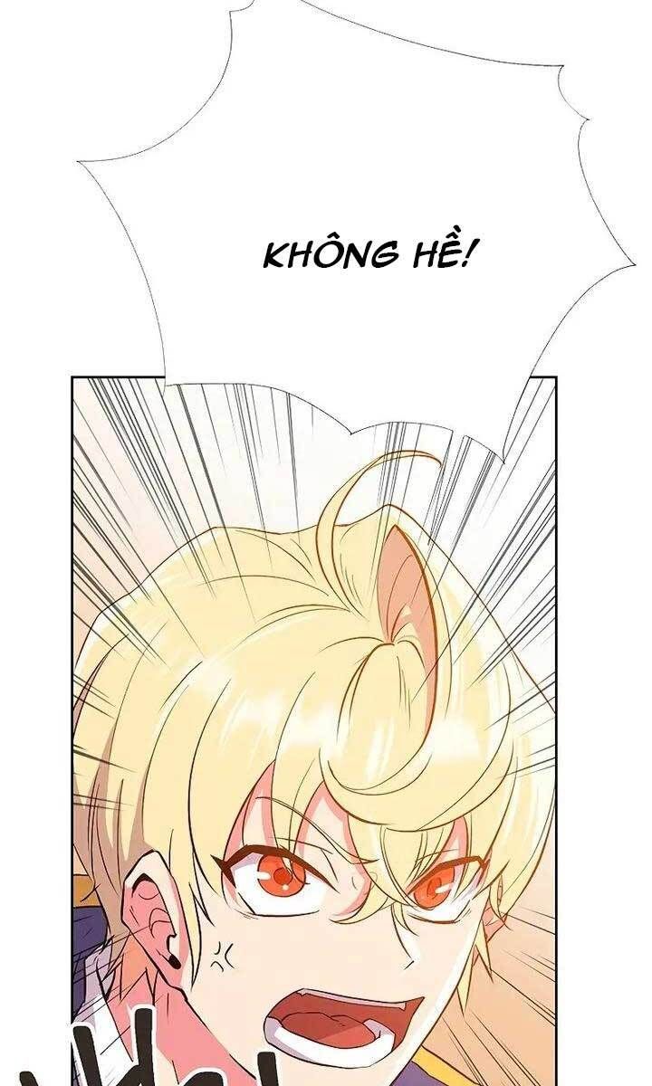 đọc truyện Đại Ma Đạo Sư Hồi Quy Chương 4 ảnh 14 tại Thiên Thai Truyện