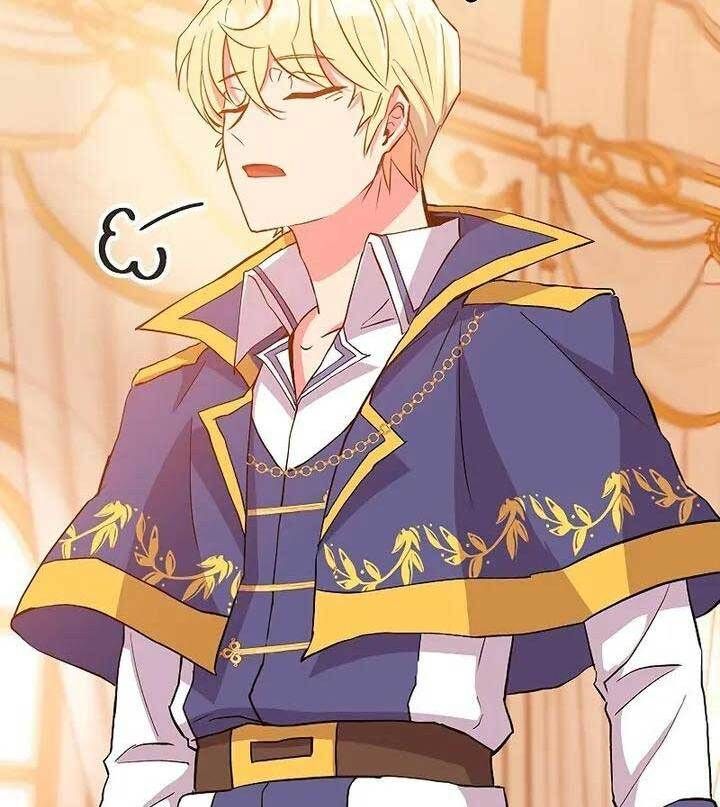 đọc truyện Đại Ma Đạo Sư Hồi Quy Chương 4 ảnh 16 tại Thiên Thai Truyện