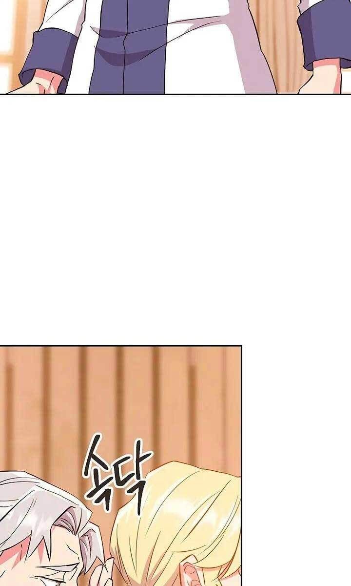 đọc truyện Đại Ma Đạo Sư Hồi Quy Chương 4 ảnh 17 tại Thiên Thai Truyện