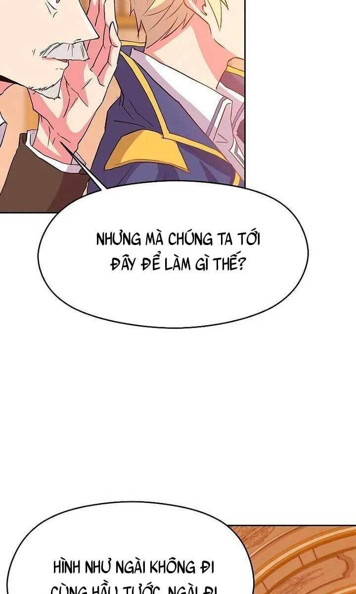 đọc truyện Đại Ma Đạo Sư Hồi Quy Chương 4 ảnh 18 tại Thiên Thai Truyện