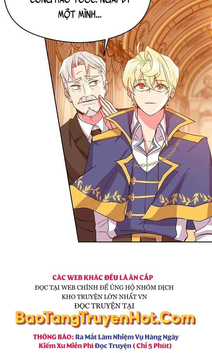 đọc truyện Đại Ma Đạo Sư Hồi Quy Chương 4 ảnh 19 tại Thiên Thai Truyện