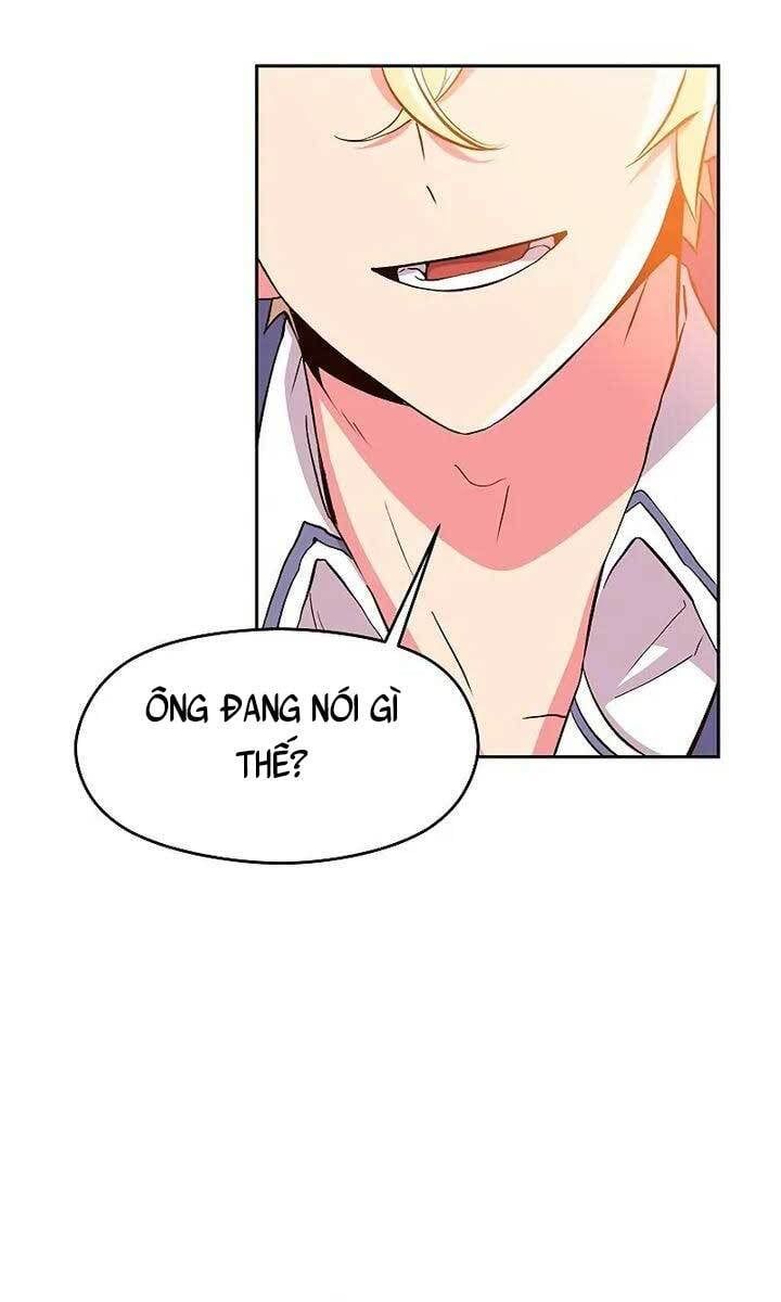 đọc truyện Đại Ma Đạo Sư Hồi Quy Chương 4 ảnh 20 tại Thiên Thai Truyện