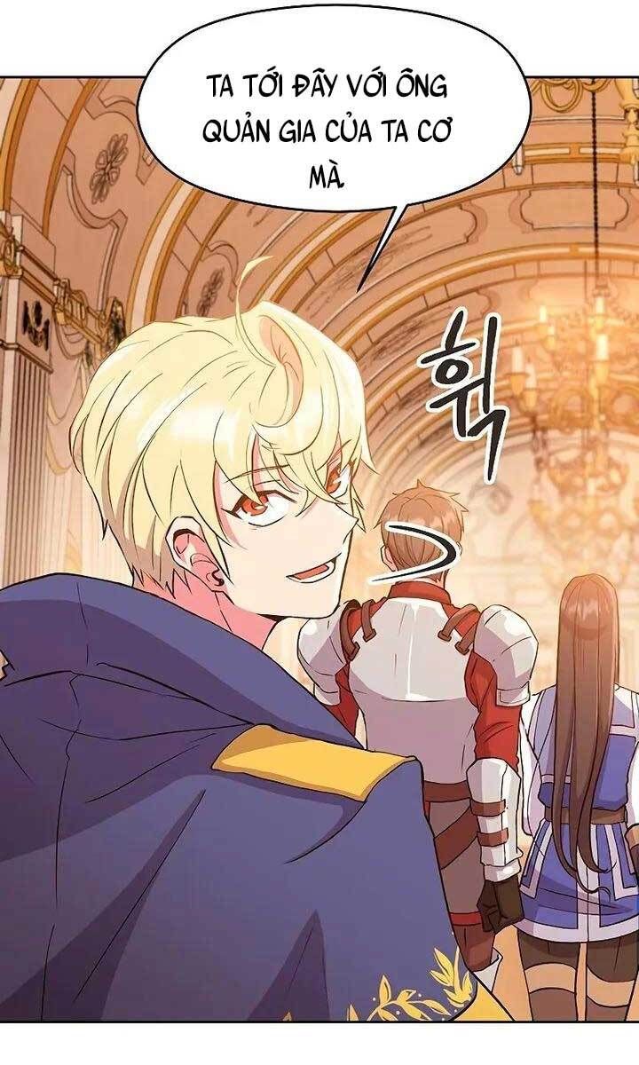 đọc truyện Đại Ma Đạo Sư Hồi Quy Chương 4 ảnh 21 tại Thiên Thai Truyện