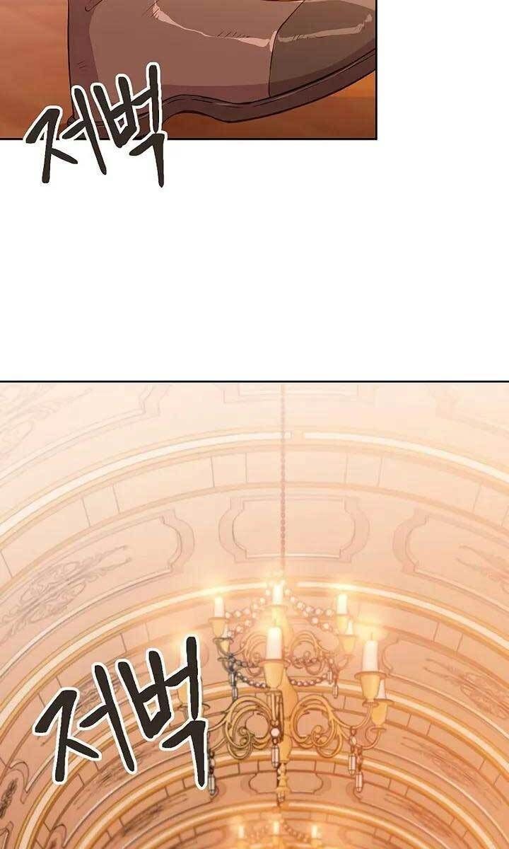 đọc truyện Đại Ma Đạo Sư Hồi Quy Chương 4 ảnh 4 tại Thiên Thai Truyện