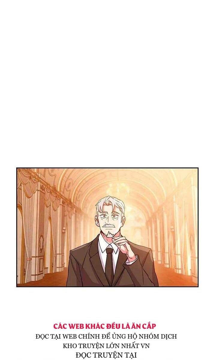 đọc truyện Đại Ma Đạo Sư Hồi Quy Chương 4 ảnh 22 tại Thiên Thai Truyện