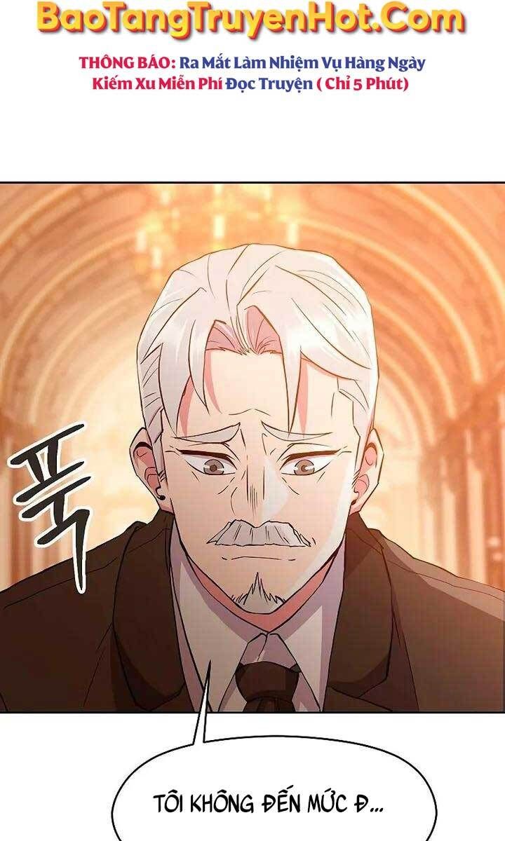 đọc truyện Đại Ma Đạo Sư Hồi Quy Chương 4 ảnh 23 tại Thiên Thai Truyện