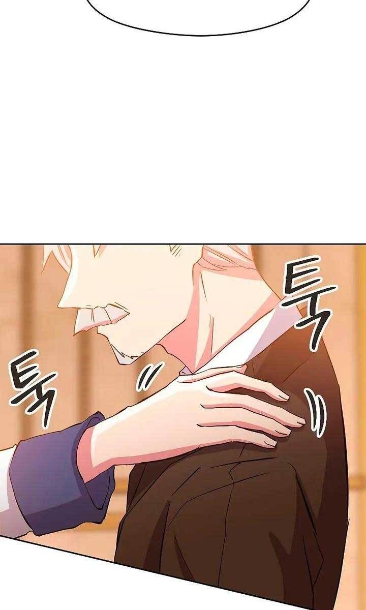 đọc truyện Đại Ma Đạo Sư Hồi Quy Chương 4 ảnh 24 tại Thiên Thai Truyện