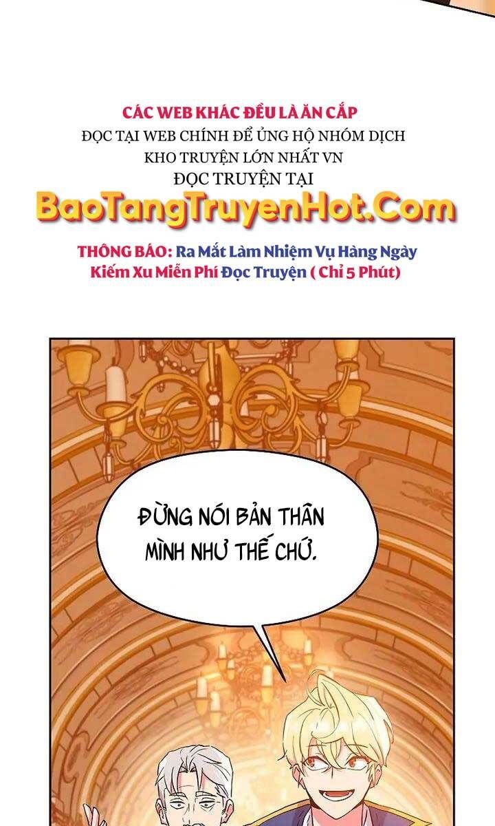 đọc truyện Đại Ma Đạo Sư Hồi Quy Chương 4 ảnh 25 tại Thiên Thai Truyện