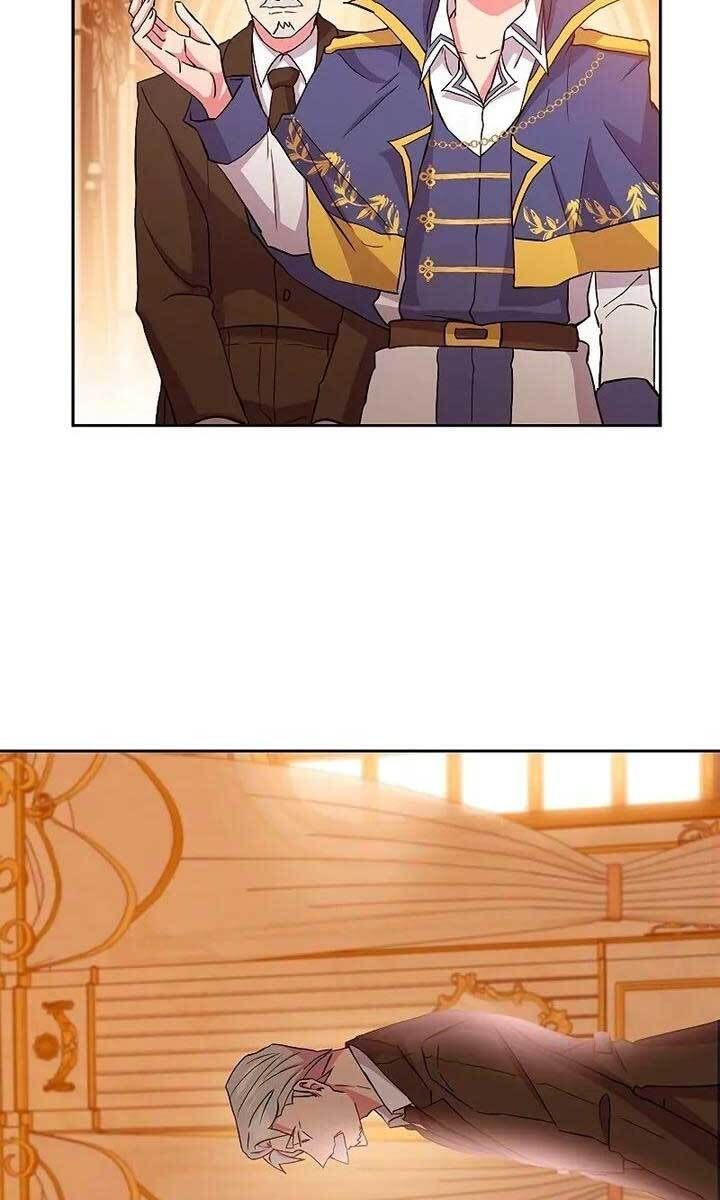 đọc truyện Đại Ma Đạo Sư Hồi Quy Chương 4 ảnh 26 tại Thiên Thai Truyện