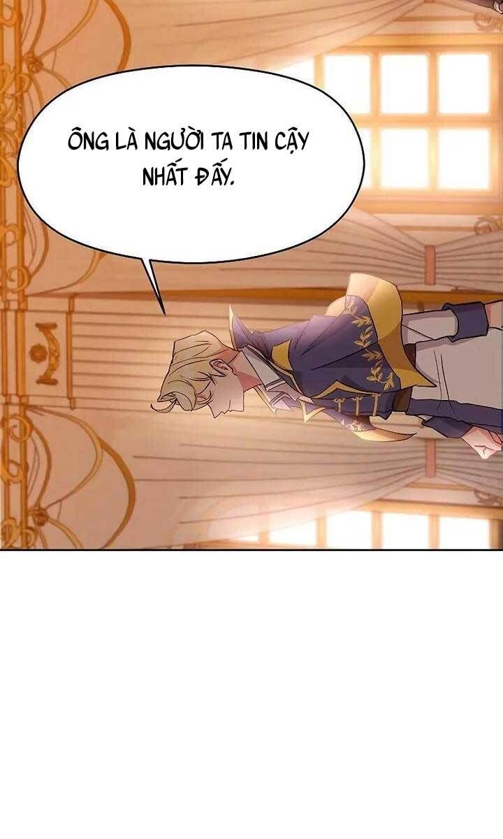 đọc truyện Đại Ma Đạo Sư Hồi Quy Chương 4 ảnh 27 tại Thiên Thai Truyện