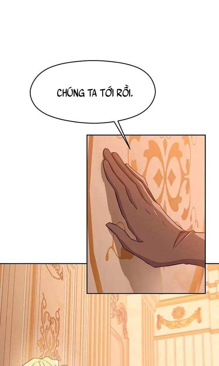 đọc truyện Đại Ma Đạo Sư Hồi Quy Chương 4 ảnh 28 tại Thiên Thai Truyện