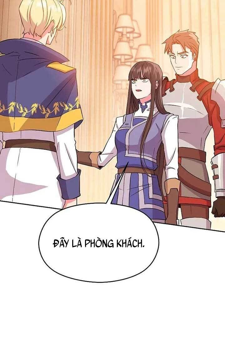 đọc truyện Đại Ma Đạo Sư Hồi Quy Chương 4 ảnh 29 tại Thiên Thai Truyện