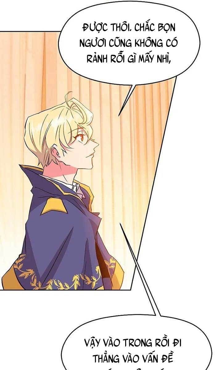 đọc truyện Đại Ma Đạo Sư Hồi Quy Chương 4 ảnh 30 tại Thiên Thai Truyện