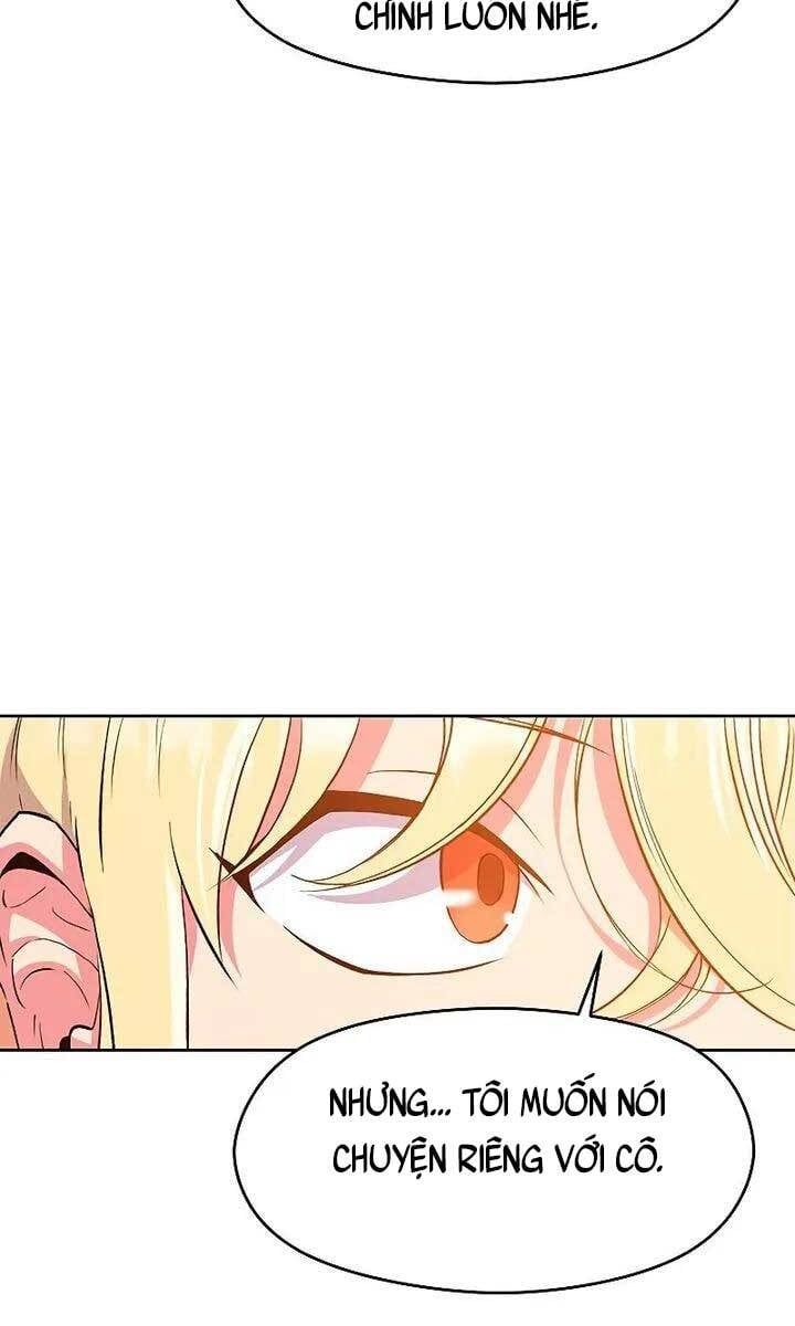 đọc truyện Đại Ma Đạo Sư Hồi Quy Chương 4 ảnh 31 tại Thiên Thai Truyện