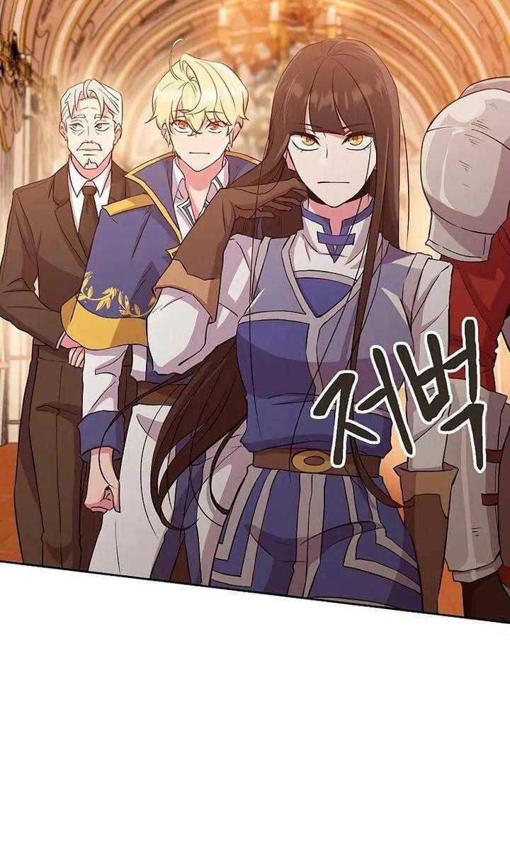 đọc truyện Đại Ma Đạo Sư Hồi Quy Chương 4 ảnh 5 tại Thiên Thai Truyện