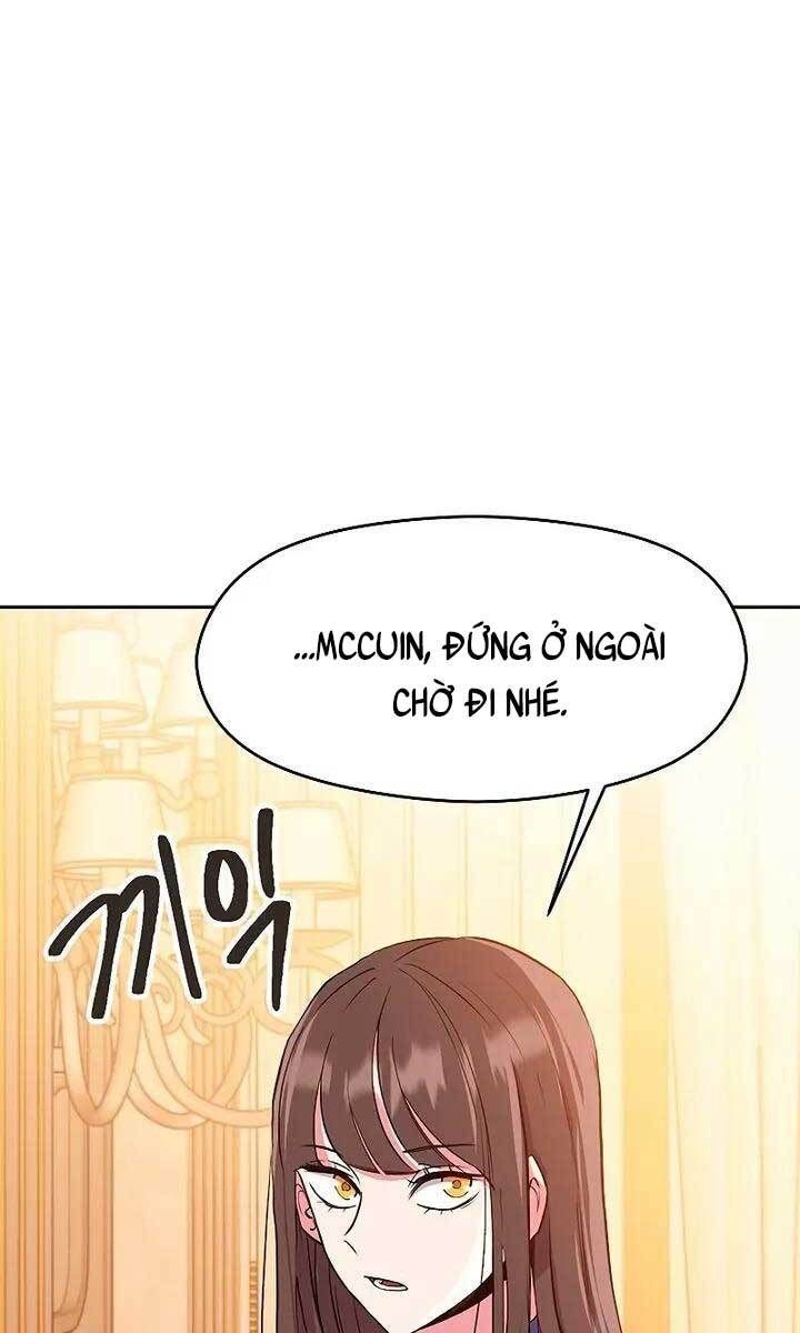 đọc truyện Đại Ma Đạo Sư Hồi Quy Chương 4 ảnh 32 tại Thiên Thai Truyện