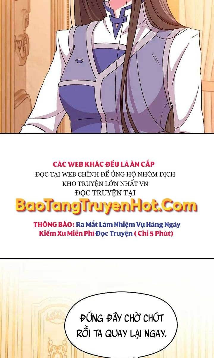 đọc truyện Đại Ma Đạo Sư Hồi Quy Chương 4 ảnh 33 tại Thiên Thai Truyện