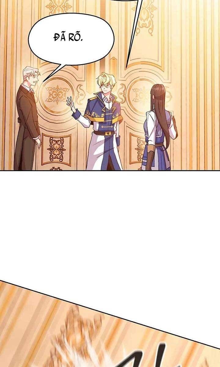 đọc truyện Đại Ma Đạo Sư Hồi Quy Chương 4 ảnh 34 tại Thiên Thai Truyện