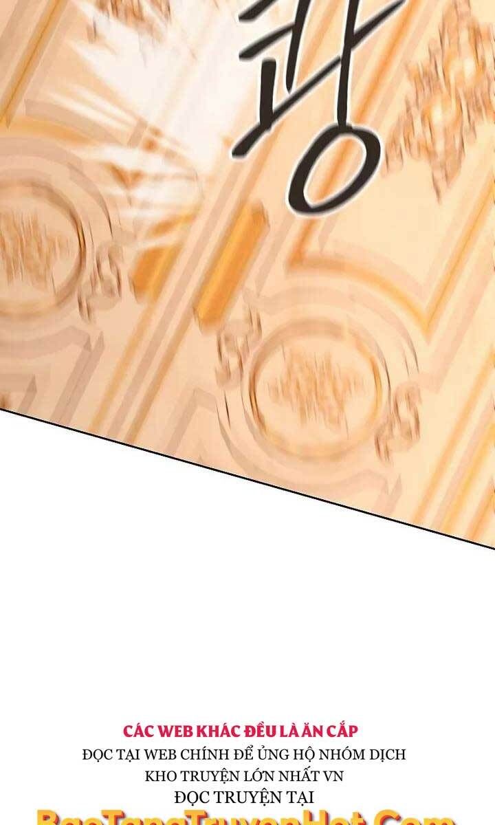 đọc truyện Đại Ma Đạo Sư Hồi Quy Chương 4 ảnh 35 tại Thiên Thai Truyện