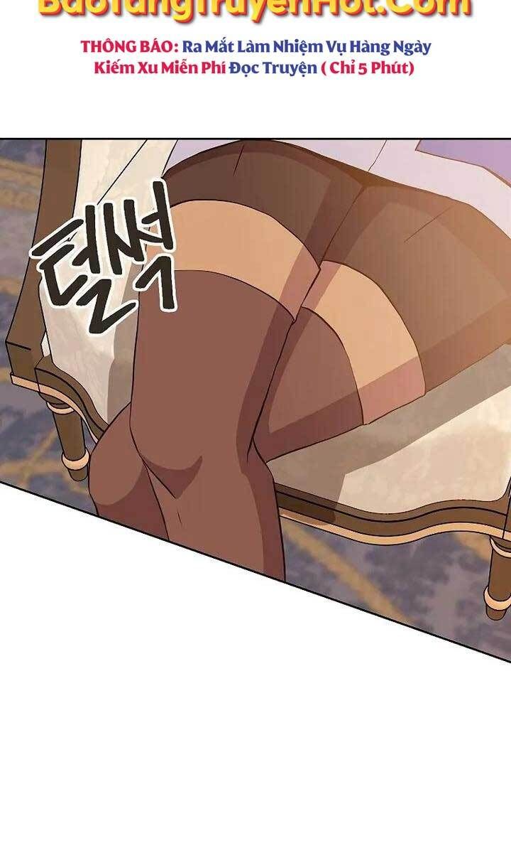 đọc truyện Đại Ma Đạo Sư Hồi Quy Chương 4 ảnh 36 tại Thiên Thai Truyện